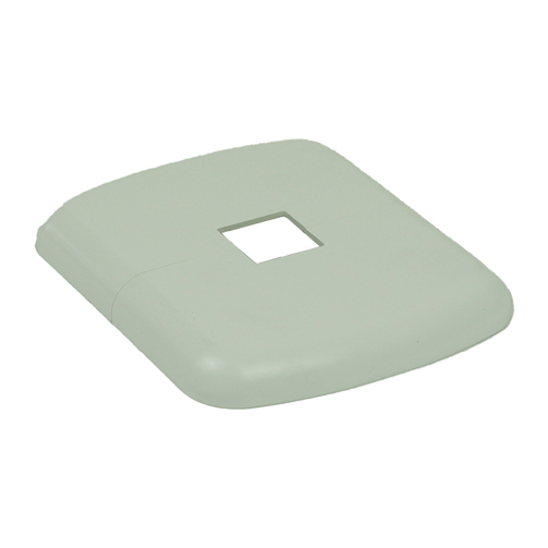 Floor Bracket Cover ASK