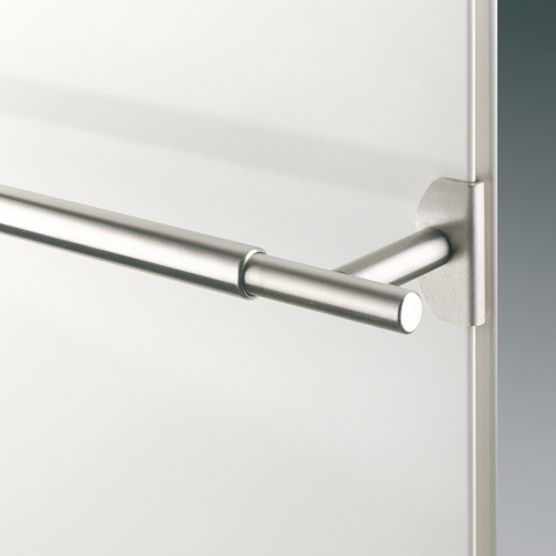 Towel Bar Kos V / Faro V