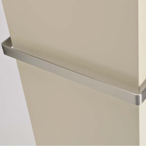 Towel Bar Tinos V / Langila