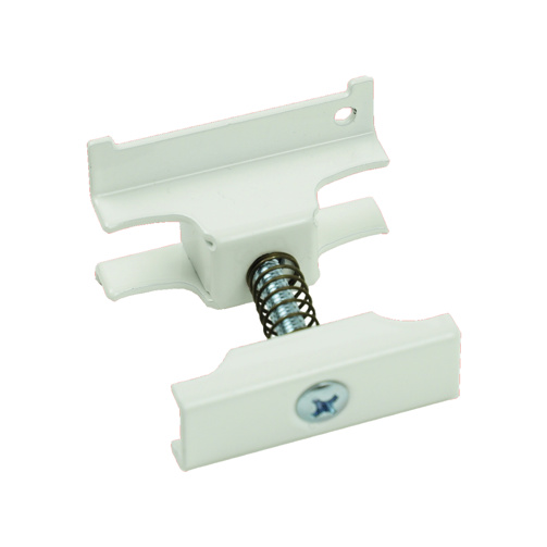 Wall Bracket RH2