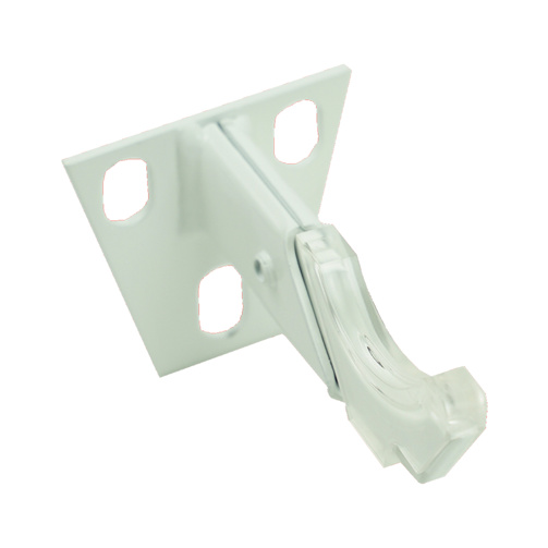 Wall Bracket RV