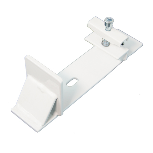 Wall Bracket WSV