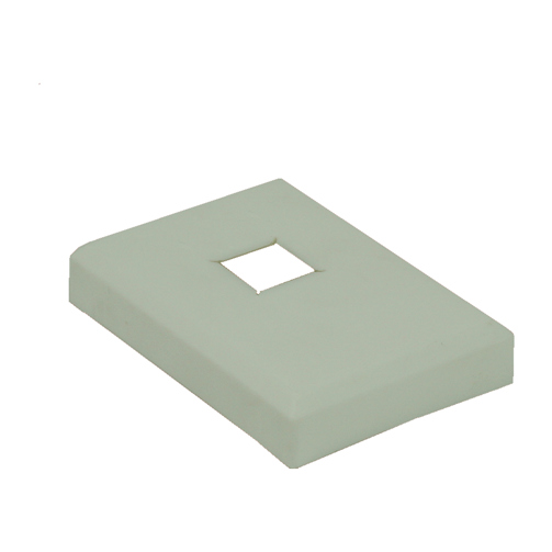 Wall Bracket Cover AWK