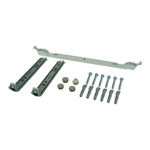 Wall Bracket VR/KOV/FAV