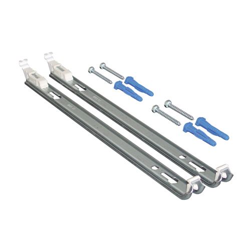 Wall Bracket Monclac