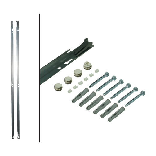 Wall Bracket Tiv/Pav