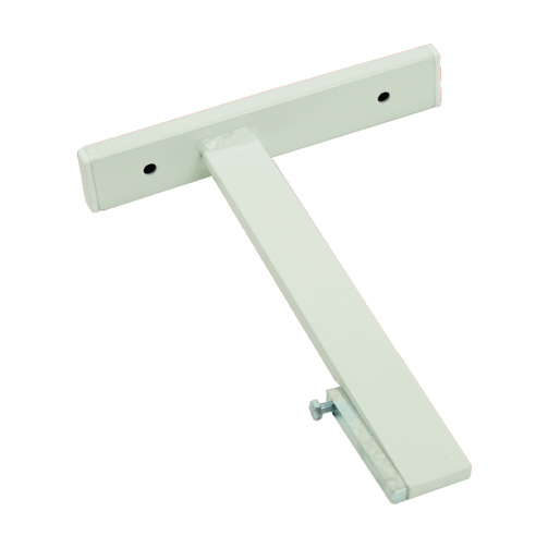 Window Ledge Bracket
