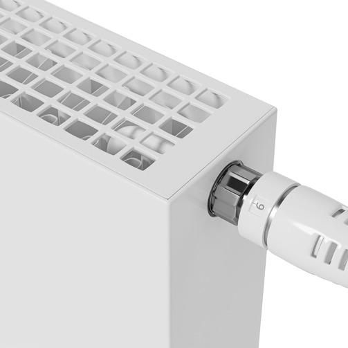 Top Grill Tinos H Flex