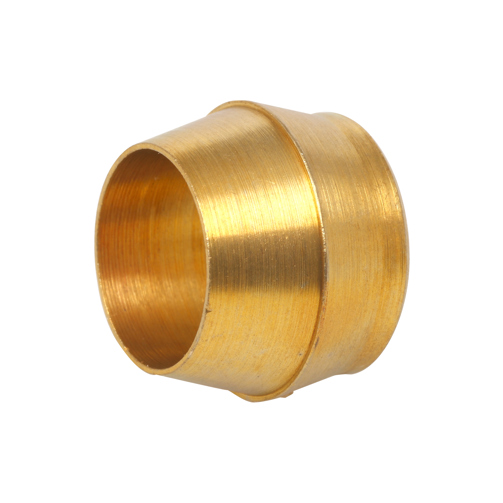 Radiator Manifold Olive