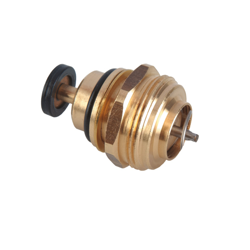 Refurbishment Inserts Bäst