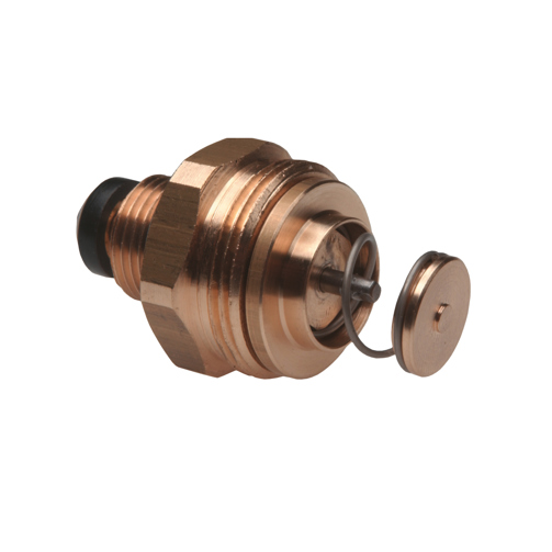 Refurbishment Inserts Naf