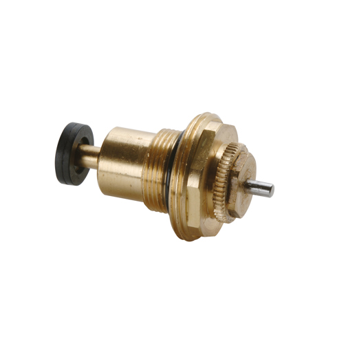 Refurbishment Inserts Osy