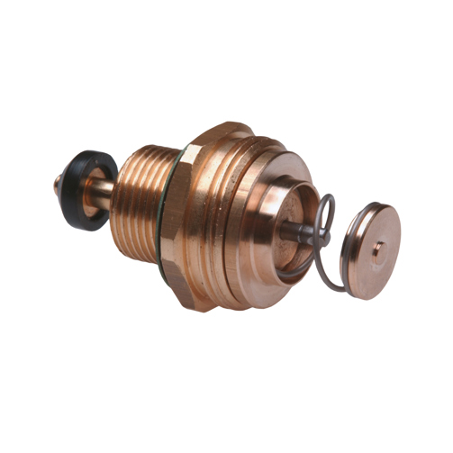 Refurbishment Inserts Rvo/Dma