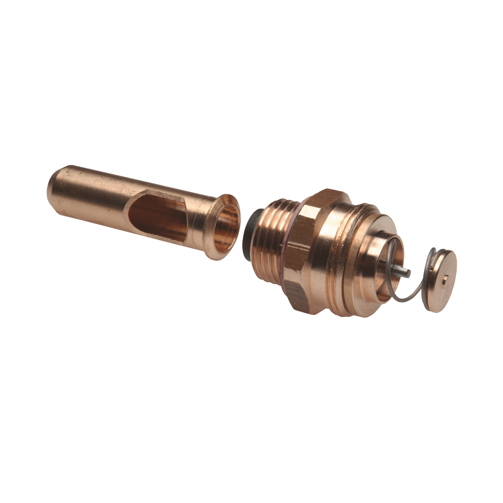 Refurbishment Inserts Tk-Spärr