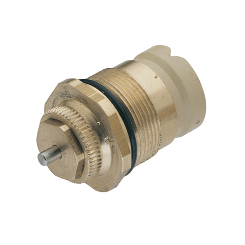 Refurbishment Inserts Mma