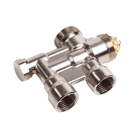 Refurbishment Valve NEA35 E415 E35