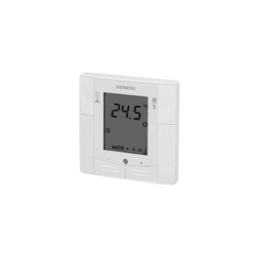 PER - 10 Thermostat