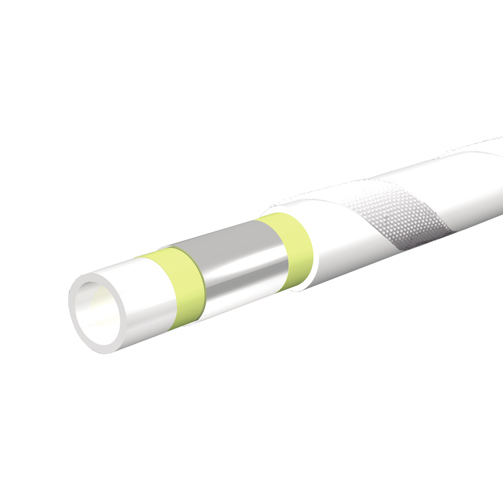 SKR Klett PE-RT/AL/PE-RT