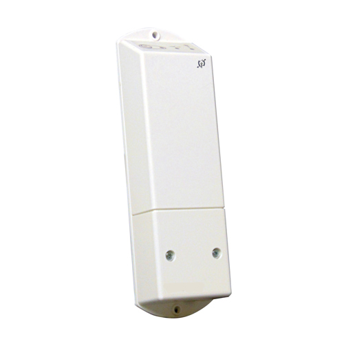 TempCo Connect 1M E3