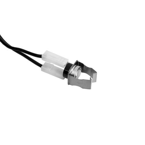 PTL - 01 Termperature Sensor