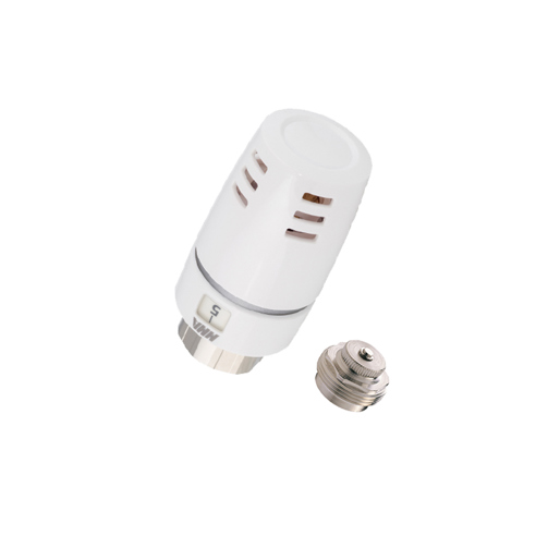 Evosense With Aga Adapter