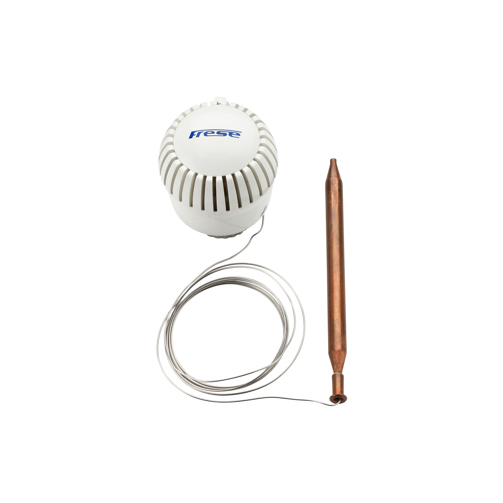 Thermostat Tov  Remote Sensor