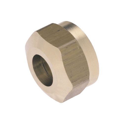 Valve Connections Ekv/Edv