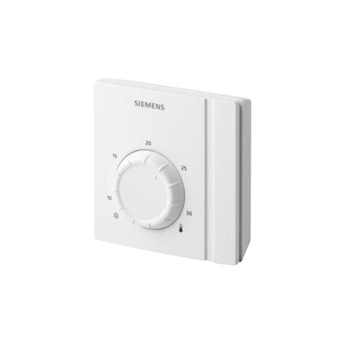 Room Thermostat PPT-01