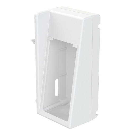 Adaptor Yali 90 Degree