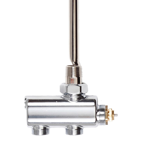 Towelwarmer Valves RFA75