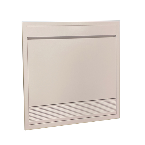 iVector S2 Ceiling Cover