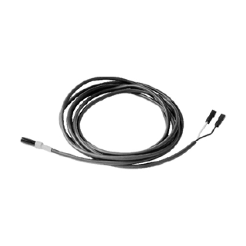 Cable Temperature Sensors QAH11
