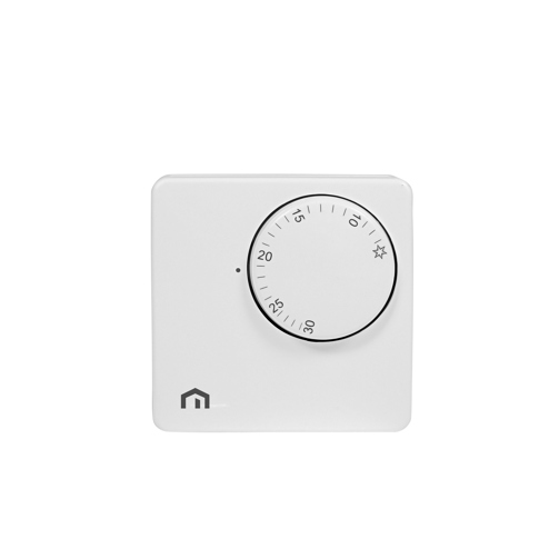 Thermostat - Electro Mechanical