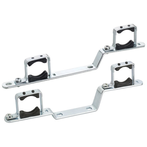 Bracket Objetcline Basic