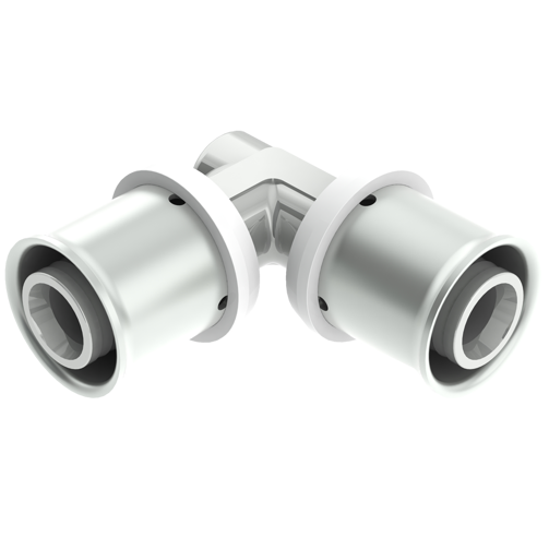 Press Joint Angle 90°