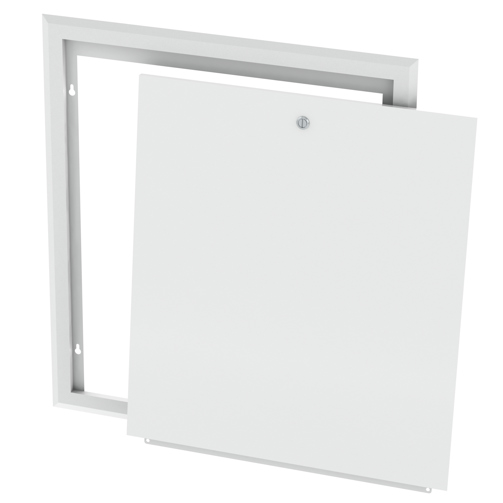 Cabinet Door For Water