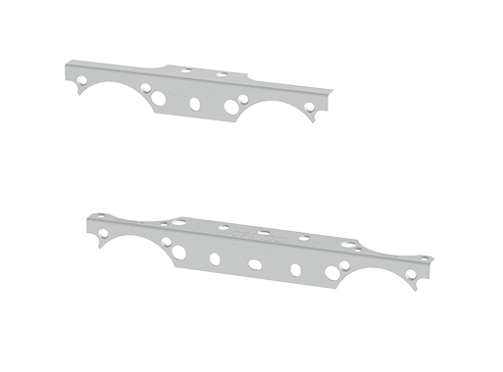 Mounting Distance