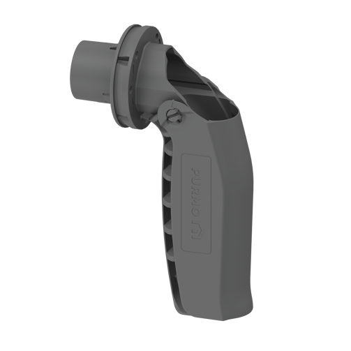 Wall Bracket Fixture