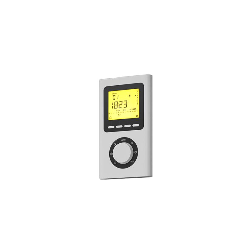 Raumthermostat FCIR Remote