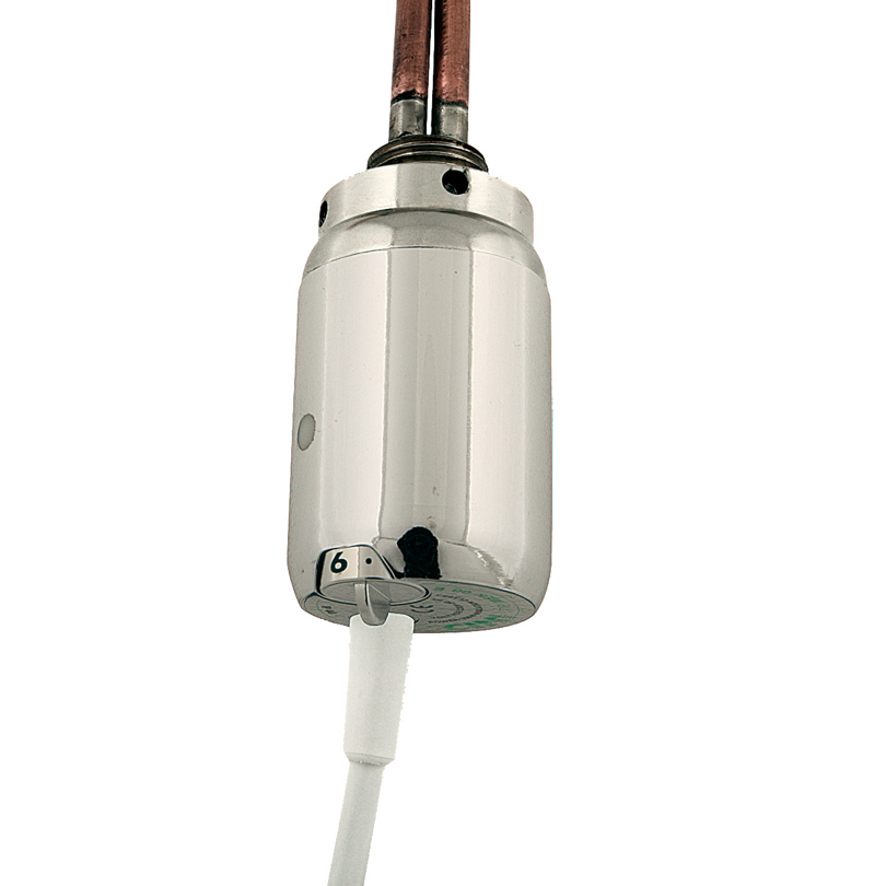 EO3 immersion heater