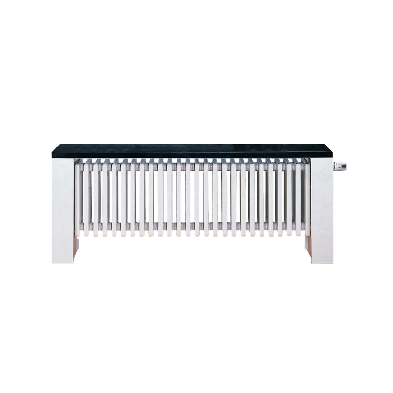 Delta Column Bench V