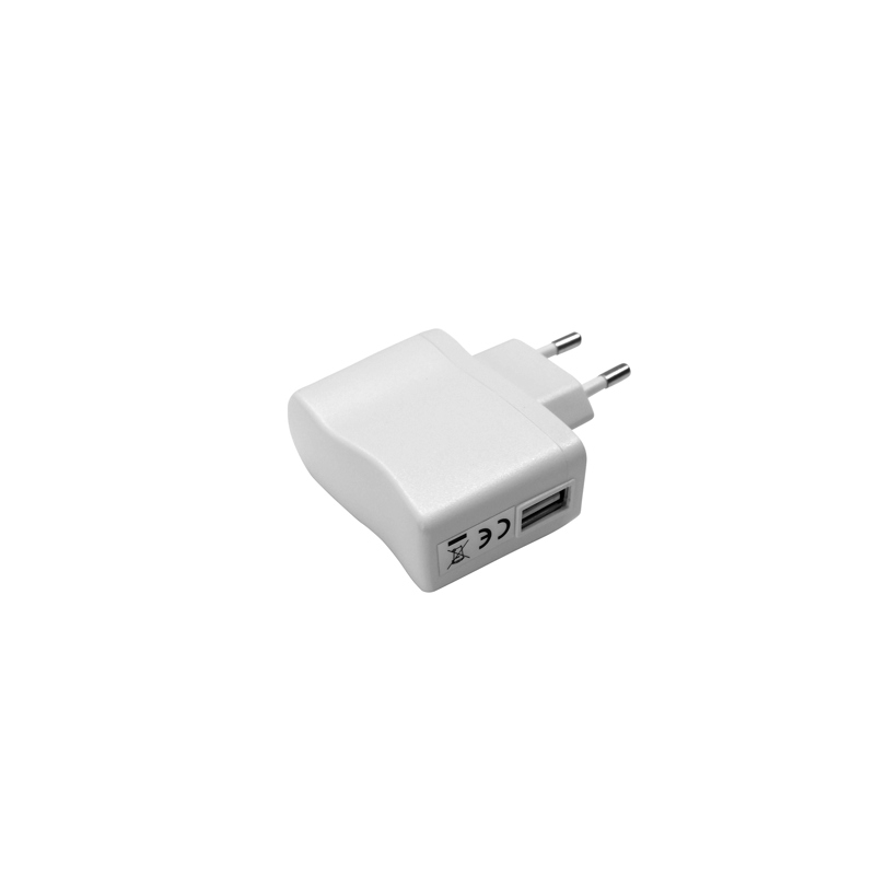 TempCo Touch E3 Charger