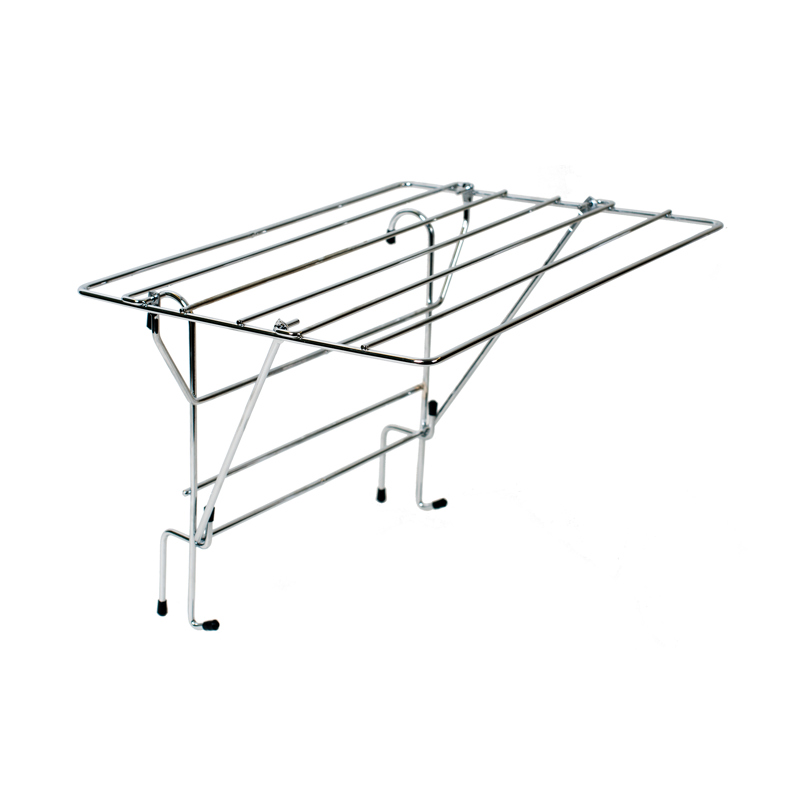 Nila TH-C drying rack