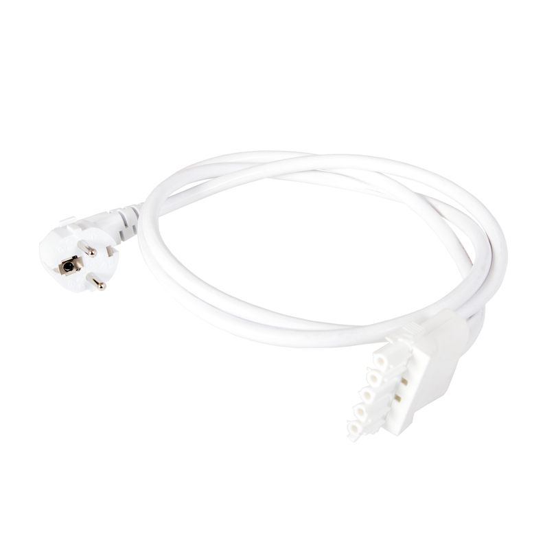 Connection cable kit