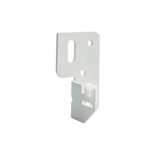 Wall Mount Mounting Kit Delta Other 