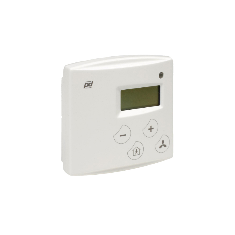 Room thermostat R44
