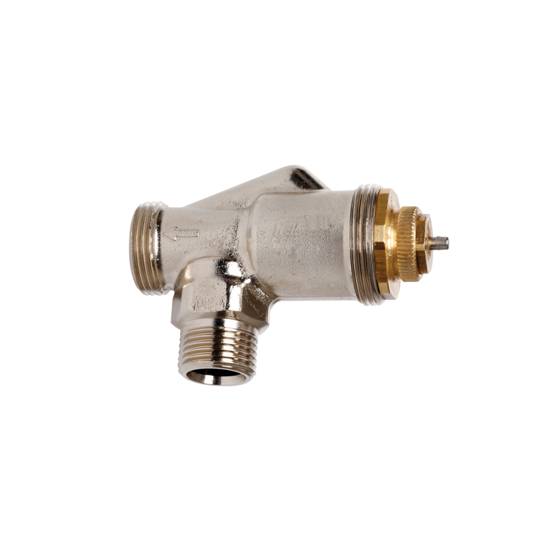 Replacement valve Danfoss