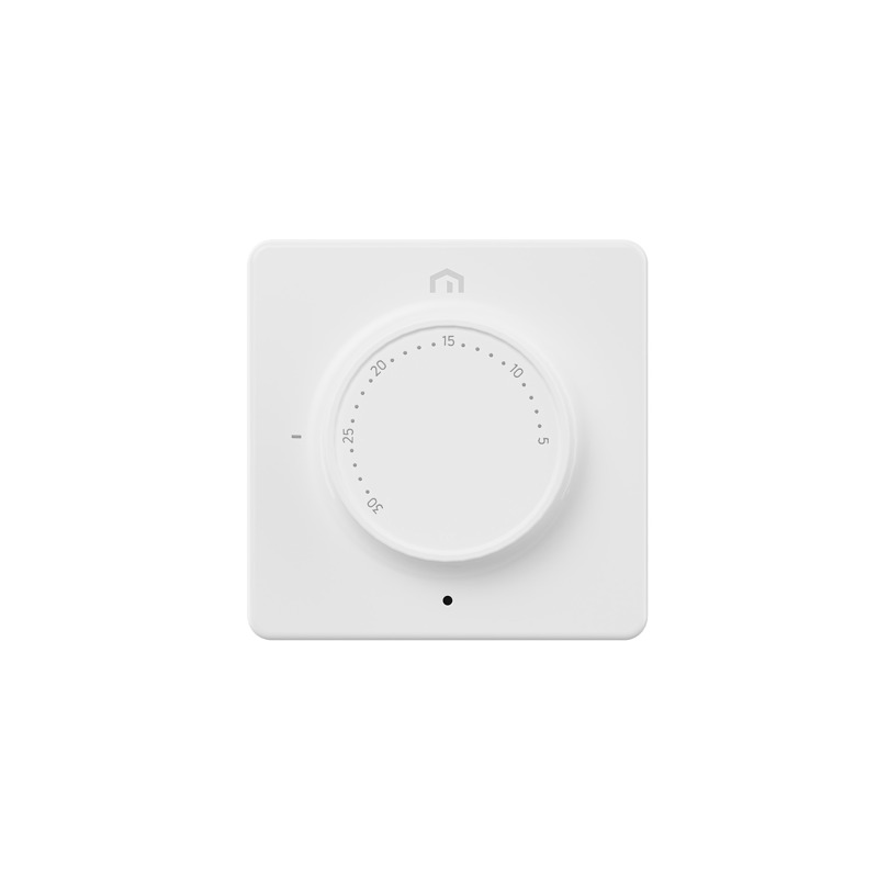 Unisenza Thermostat Basic