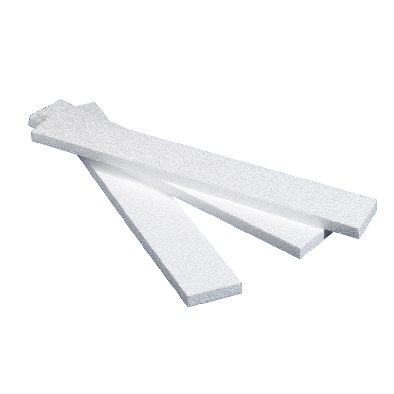 Bandes isolantes Noppjet uni 30-2 , DES sg (PSTK) - 30-2