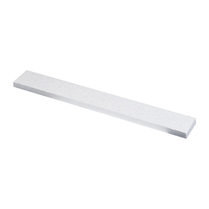 Bandes isolantes Noppjet uni 11 , DEO (PS 30) - 11 - Accessoires pour  systèmes